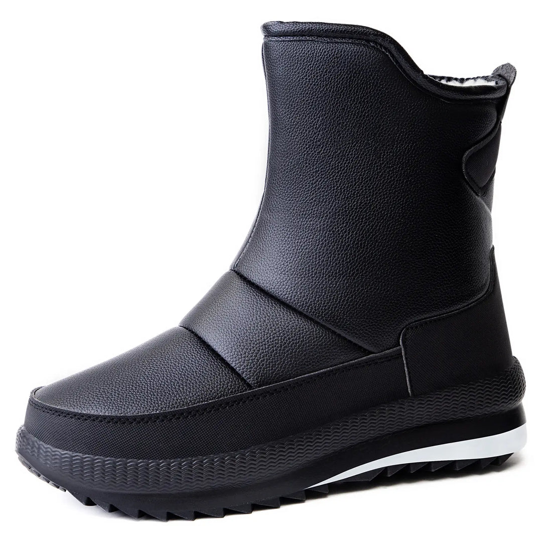 Kryzot men&