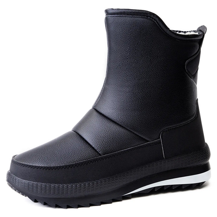 Kryzot men&