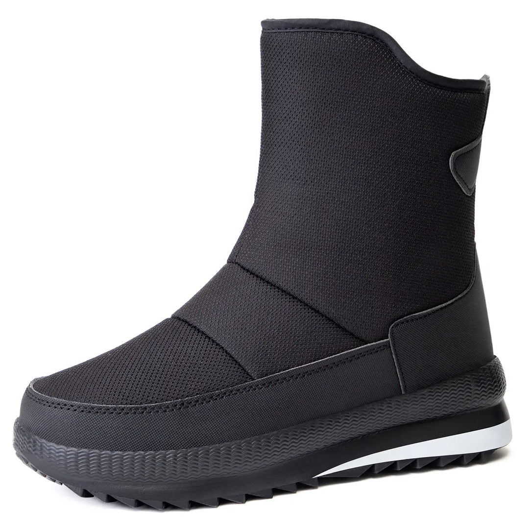Kryzot men&