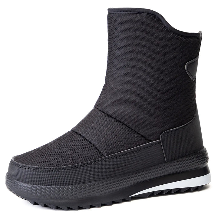 Kryzot men&