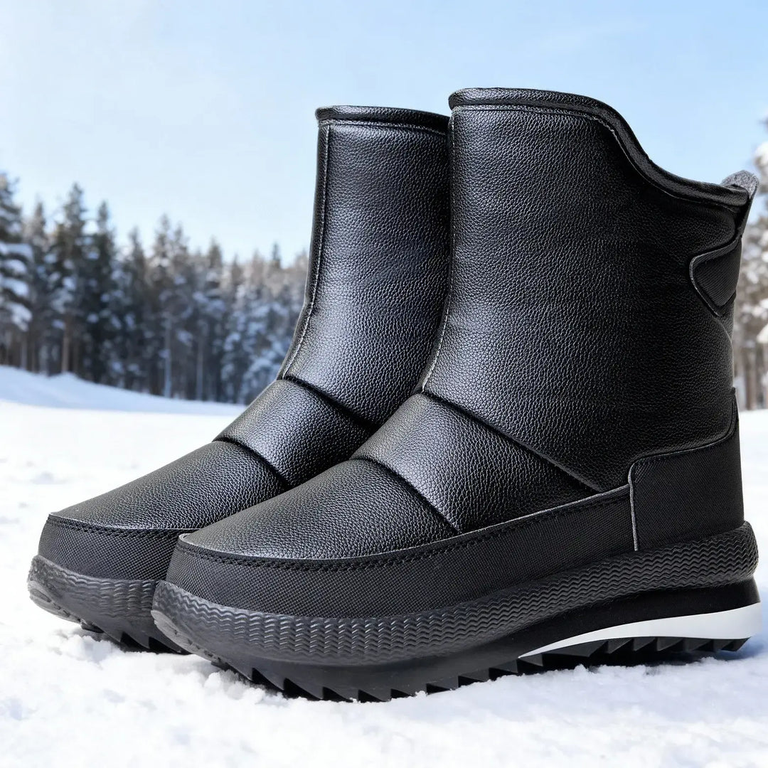 Kryzot men&