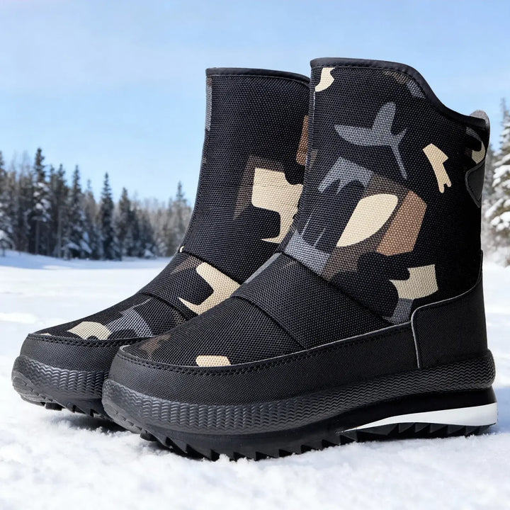 Men&