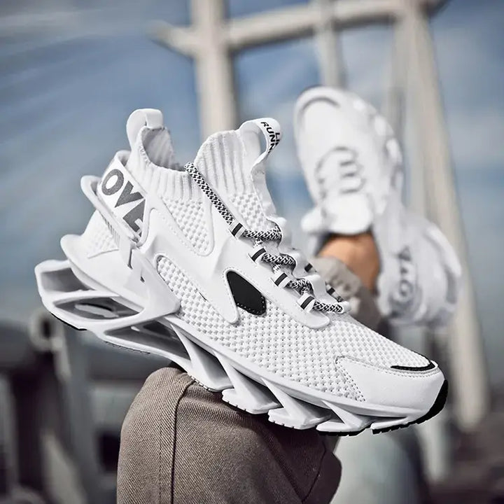 White Kylos men&