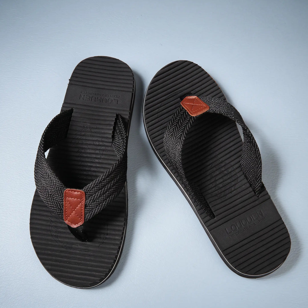 Xyloza - Men&