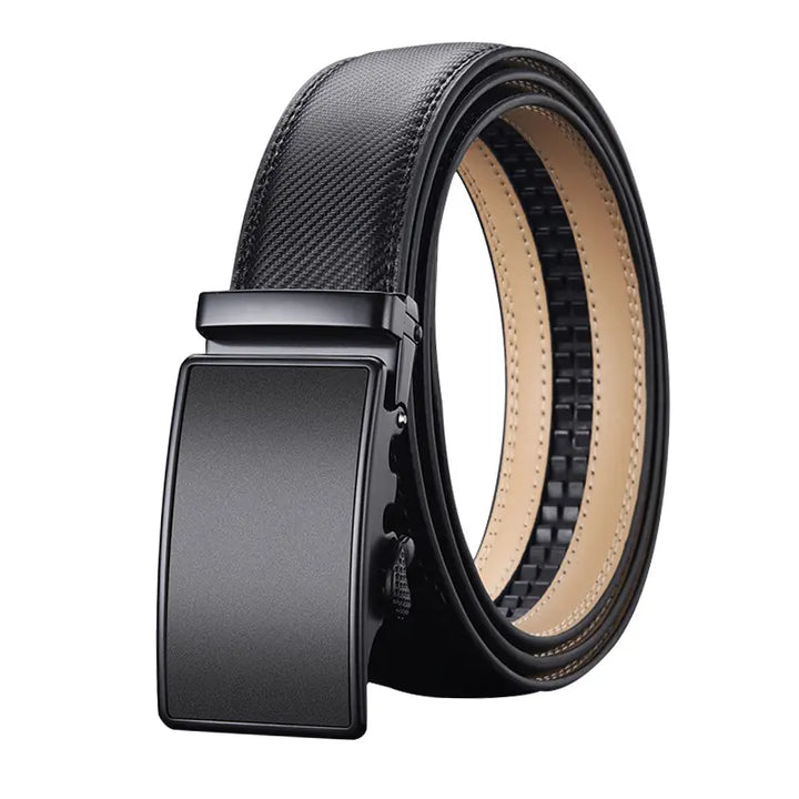 Men&