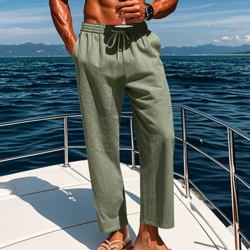 Men&