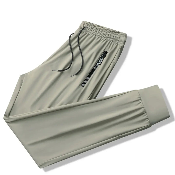 Lightweight men&