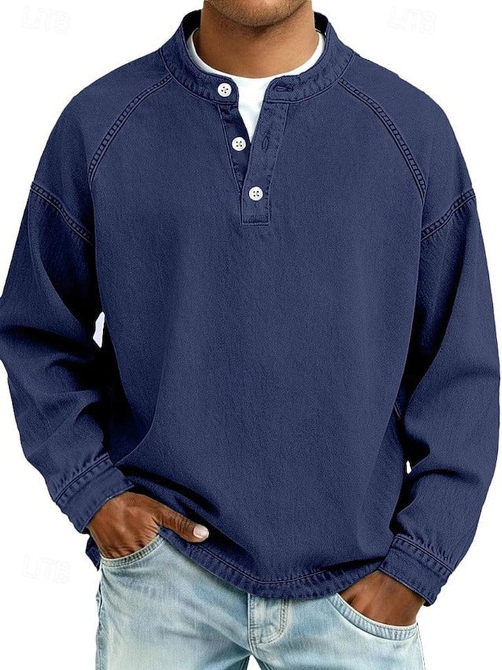 Men&