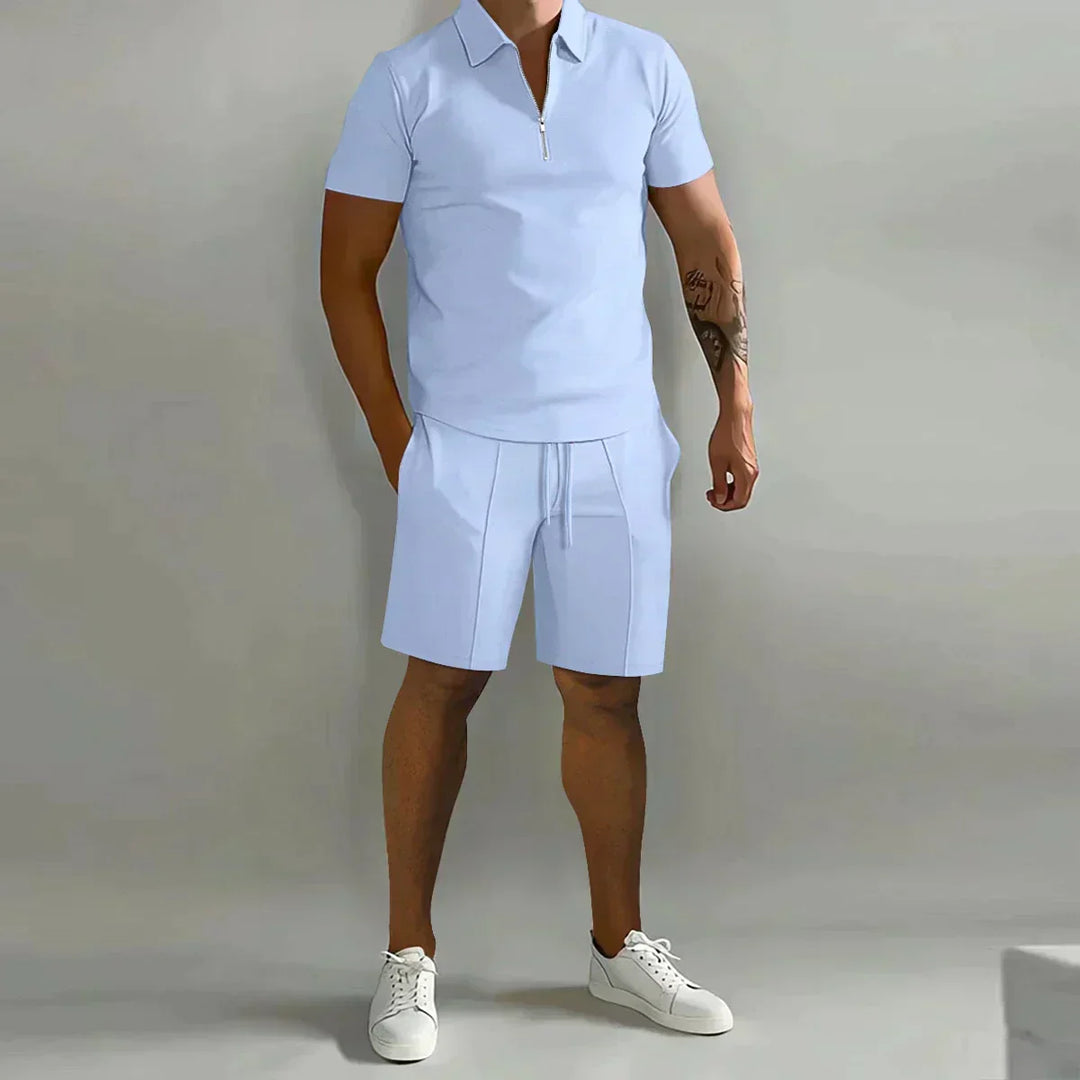 Men&