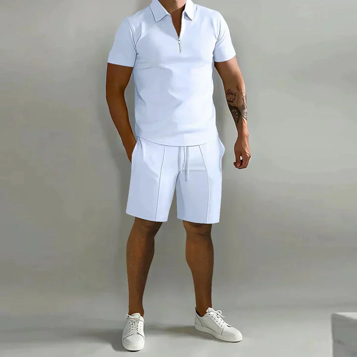 Men&