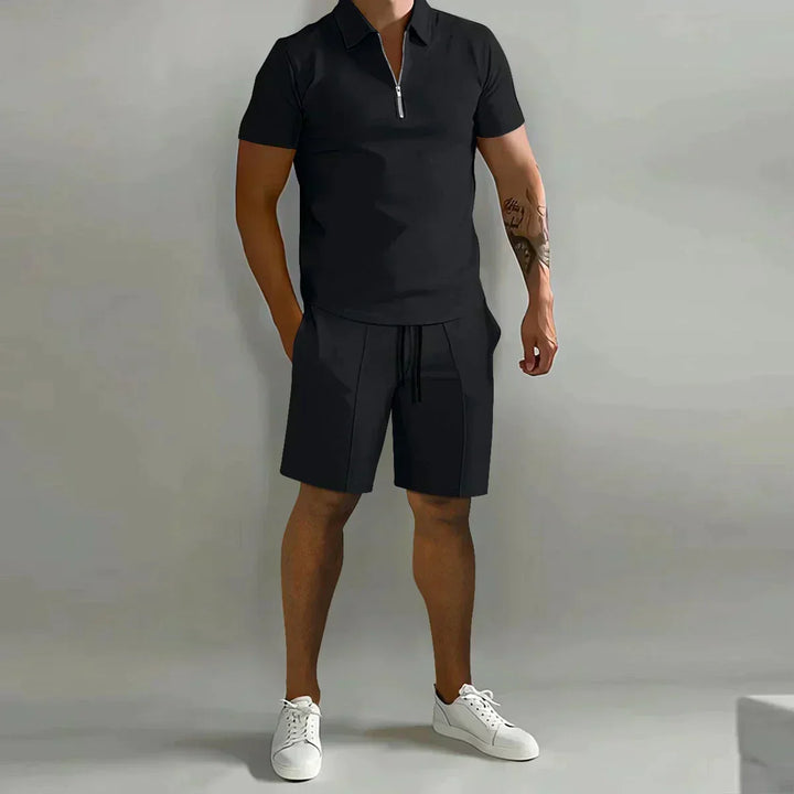 Men&
