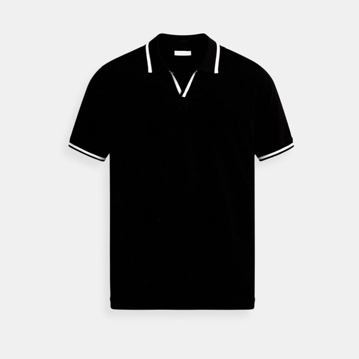 Men&