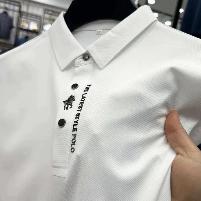Men&