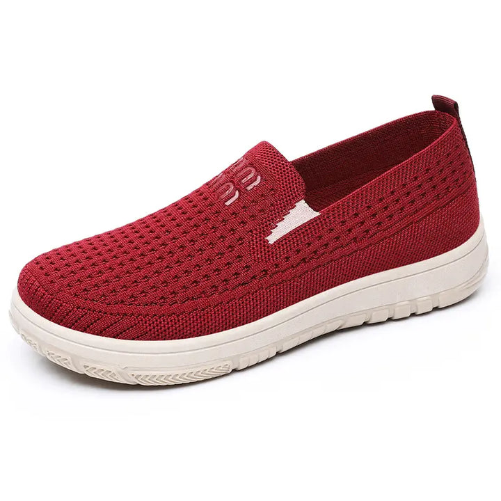 Mirafi women&