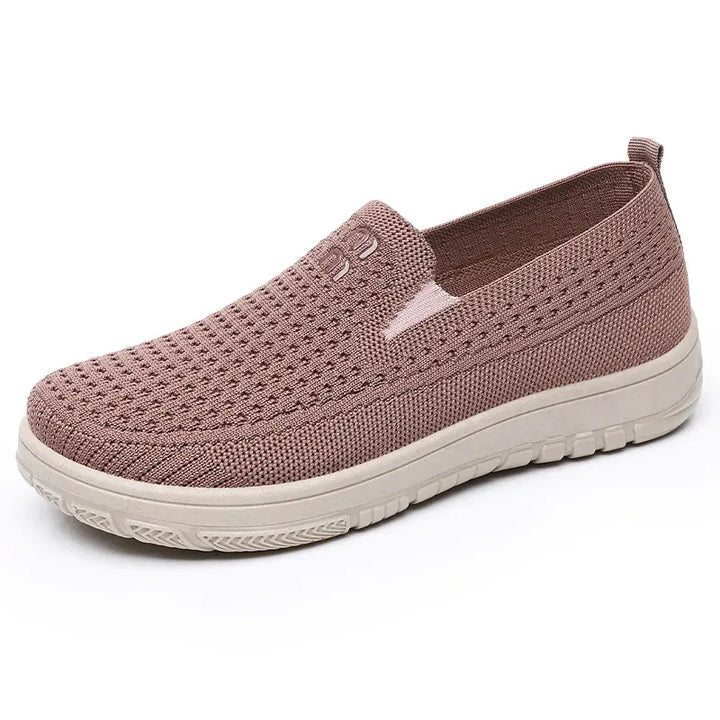 Mirafi women&