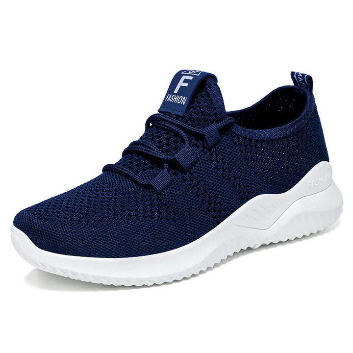 Navy blue women&