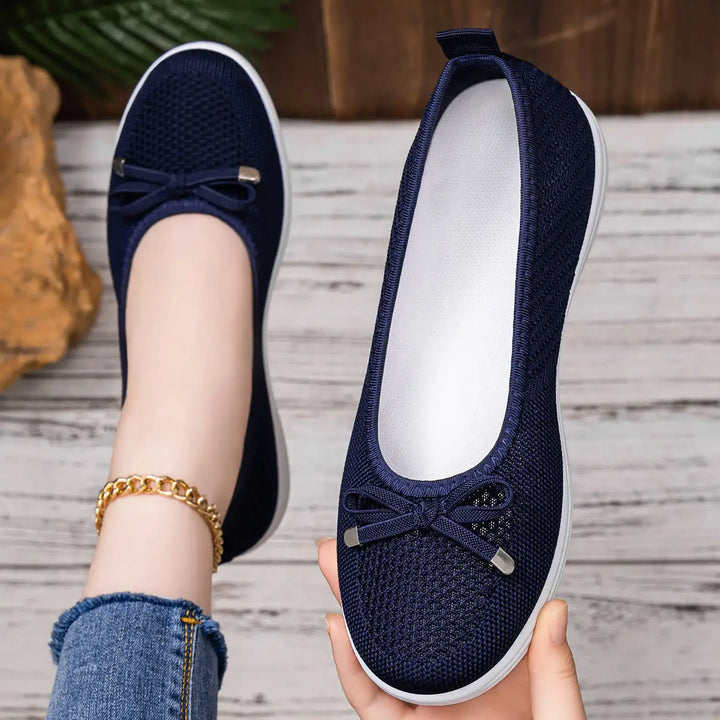 Navy blue women&