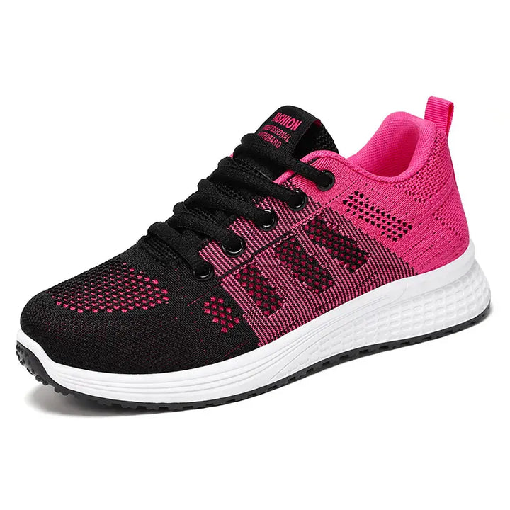 Nivila women&