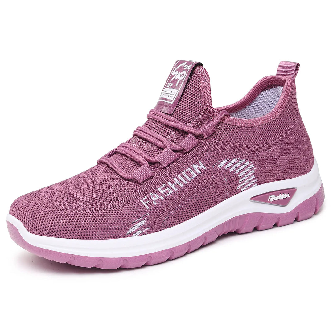 Purple women&