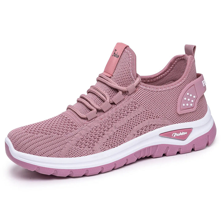 Raxen women&