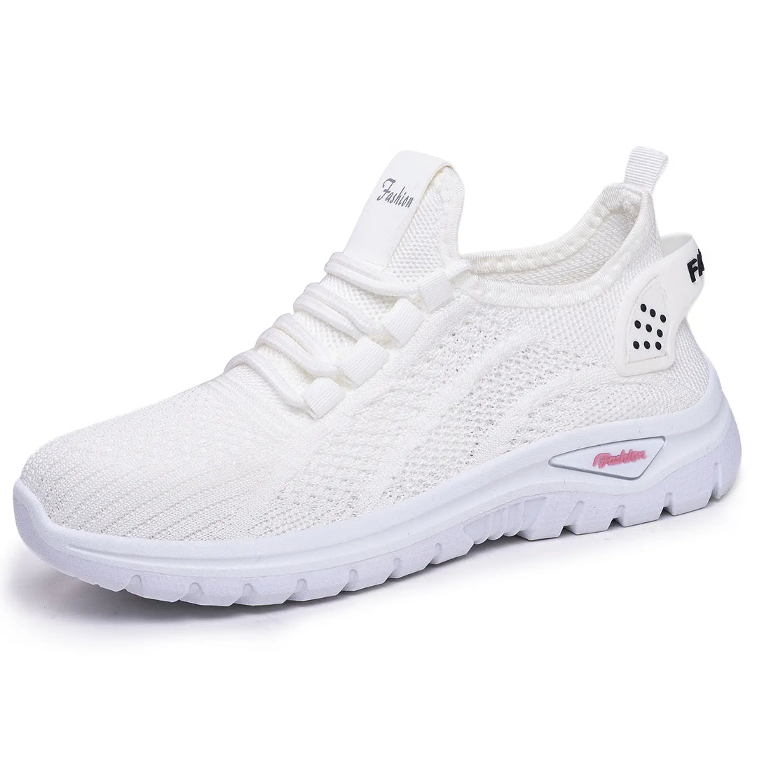 White Raxen women&