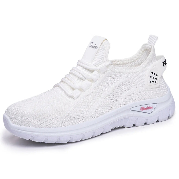 White Raxen women&