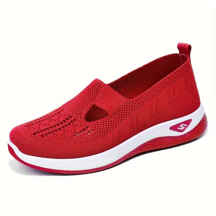 Faelan women&