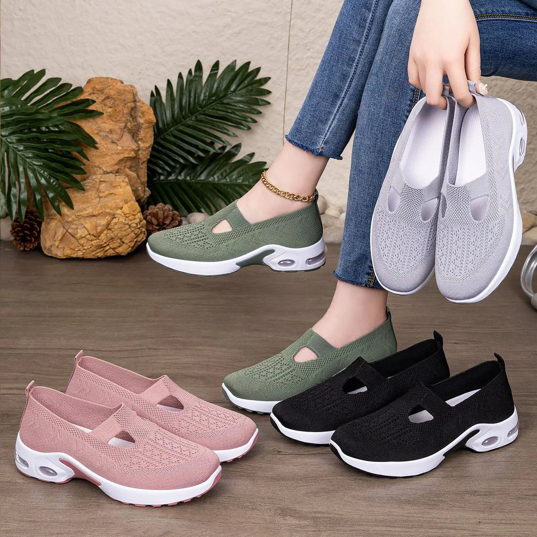 Rilux women&
