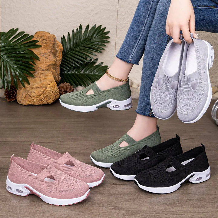 Rilux women&