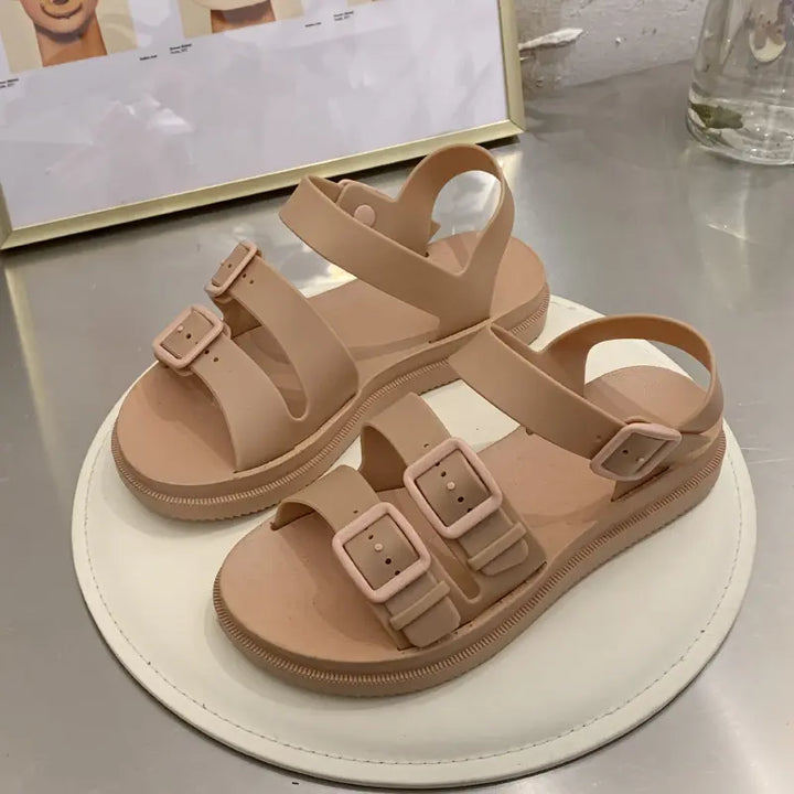 Rivenna women&