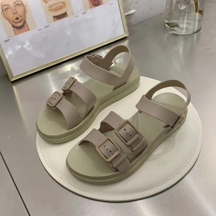 Rivenna women&