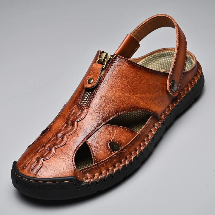 Riveno men&