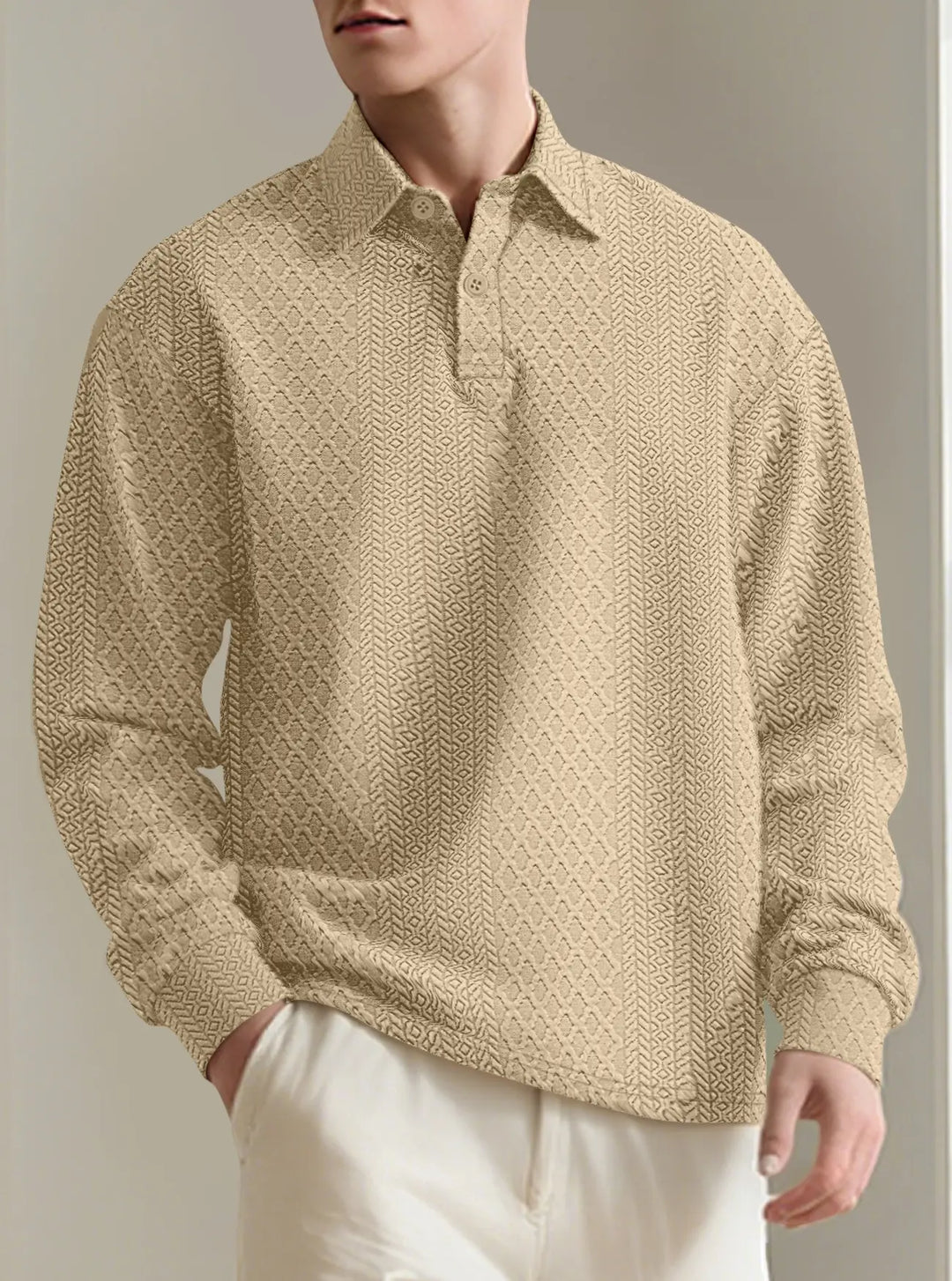 Men&