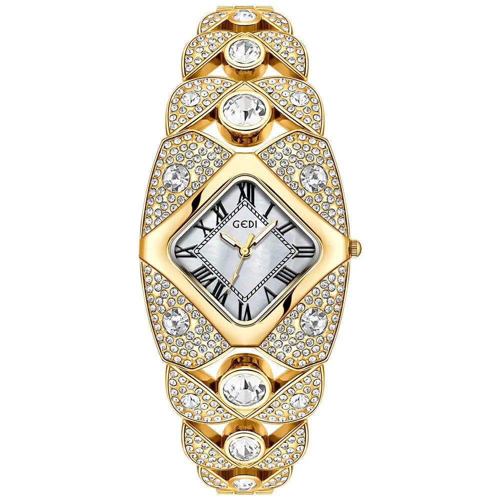 Rydox women&