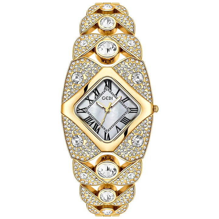 Rydox women&