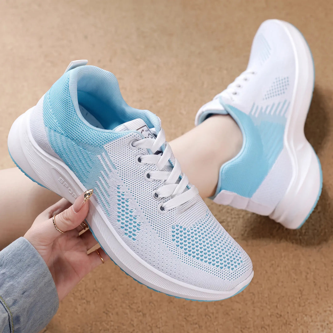 Rylux women&