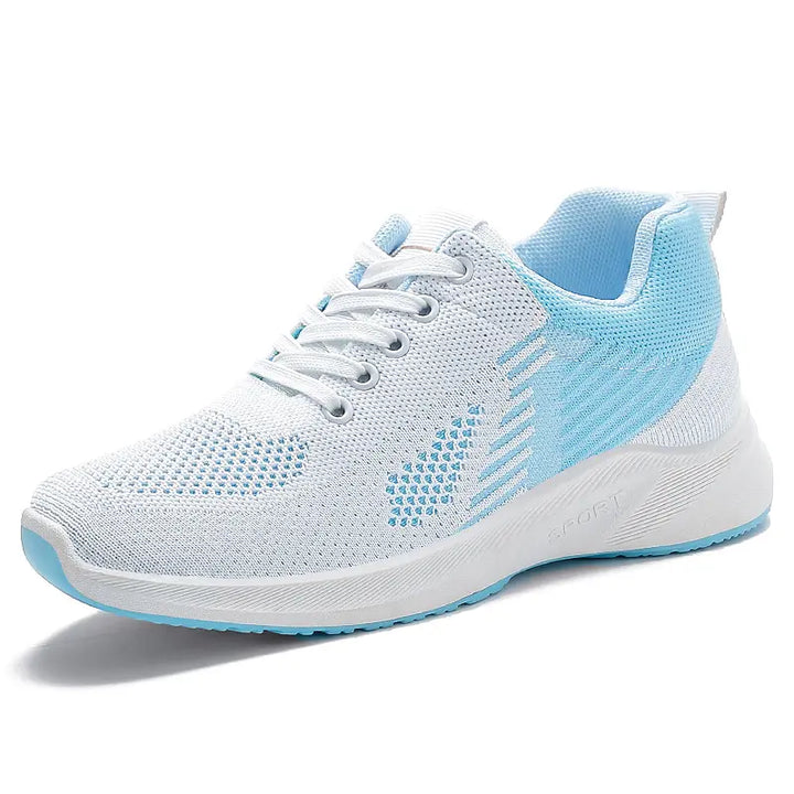Rylux women&