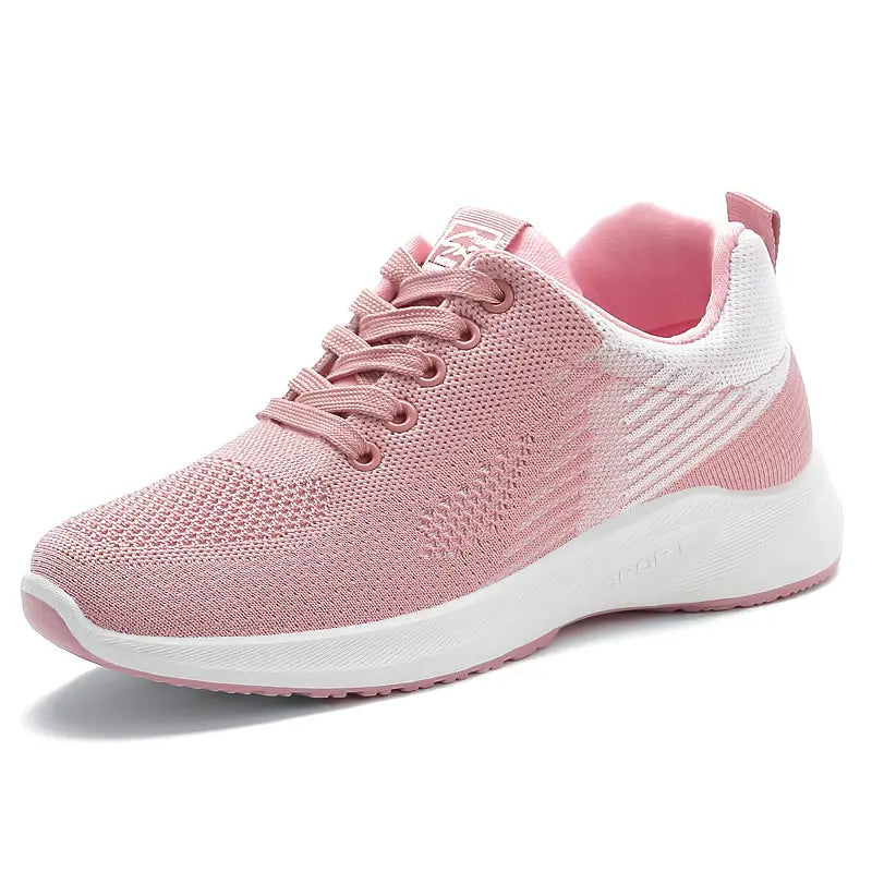 Pink Rylux women&