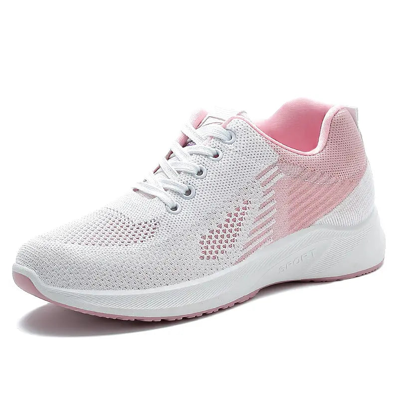 Rylux women&