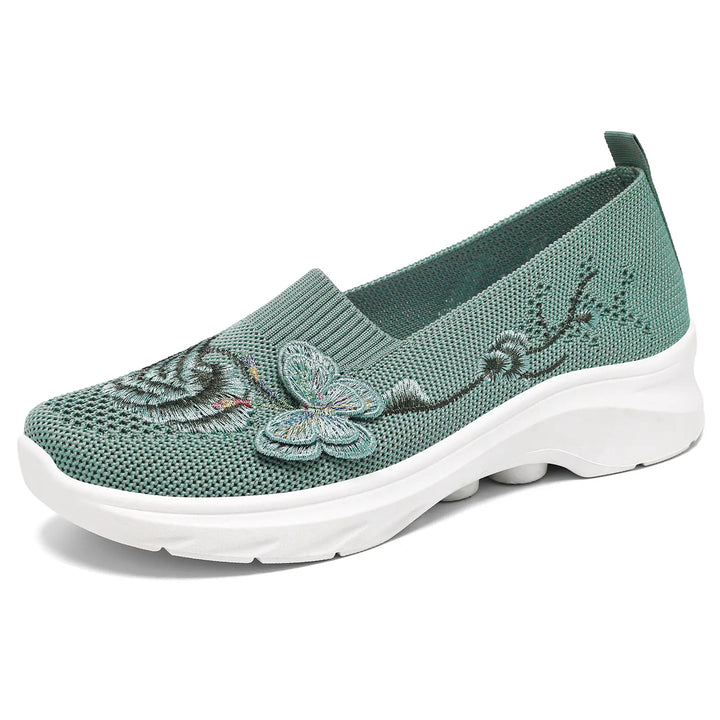 Sage green women&
