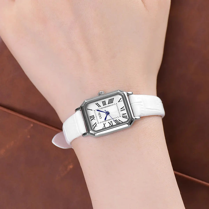 Elegant women&