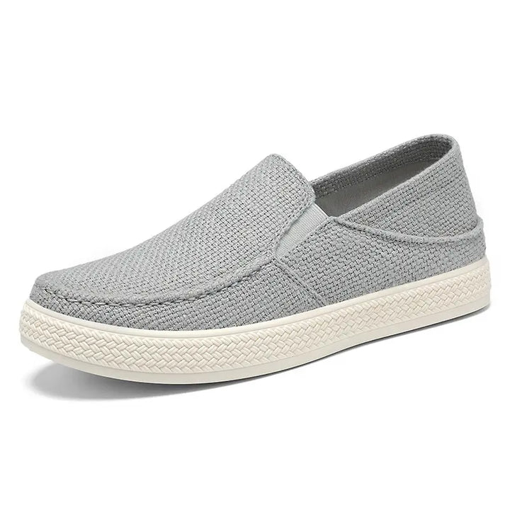 Grey men&
