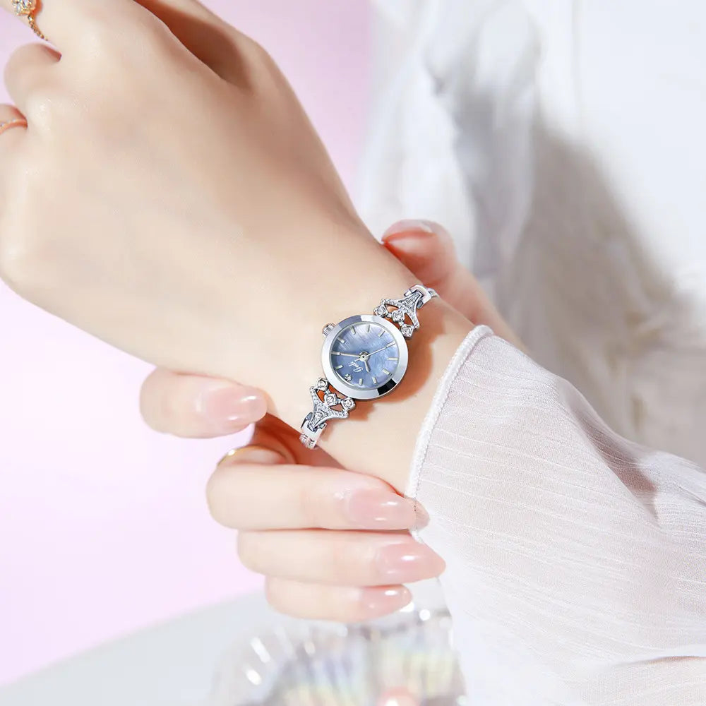 Elegant Tharion ladies&
