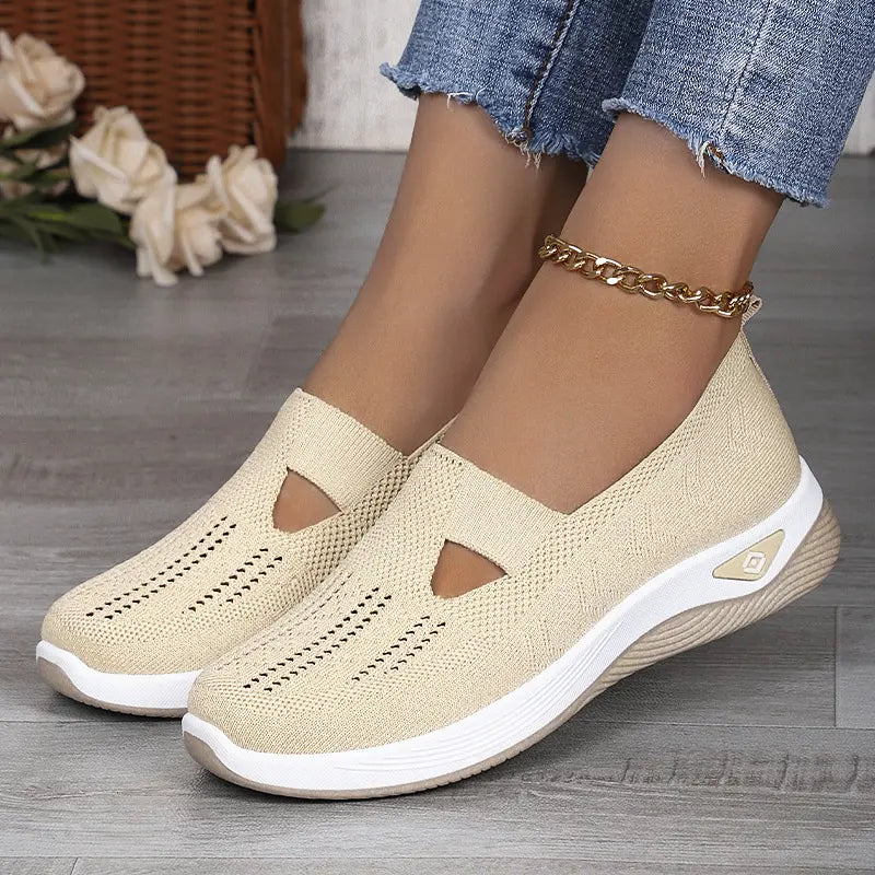 Vespera women&
