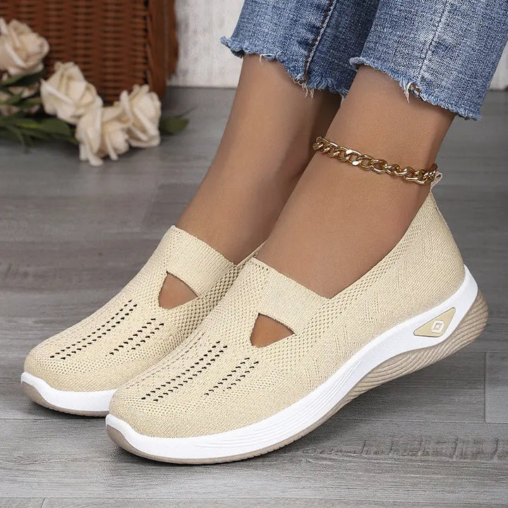 Vespera women&