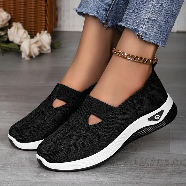 Vespera women&