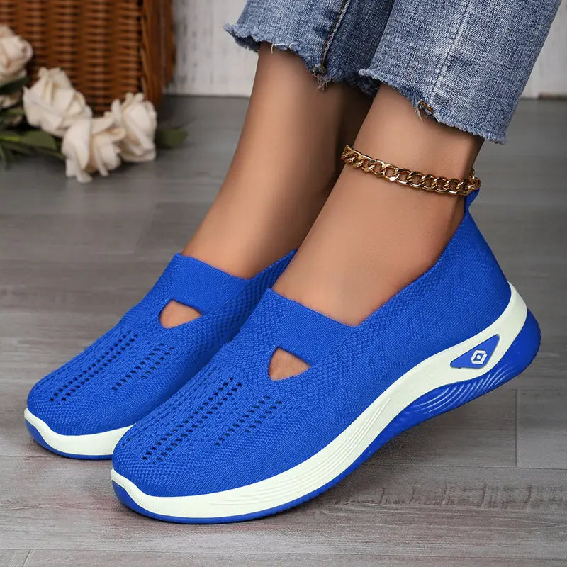 Vespera women&