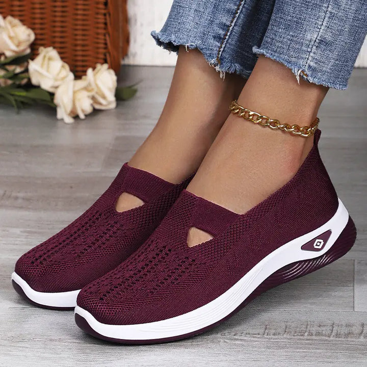 Vespera women&