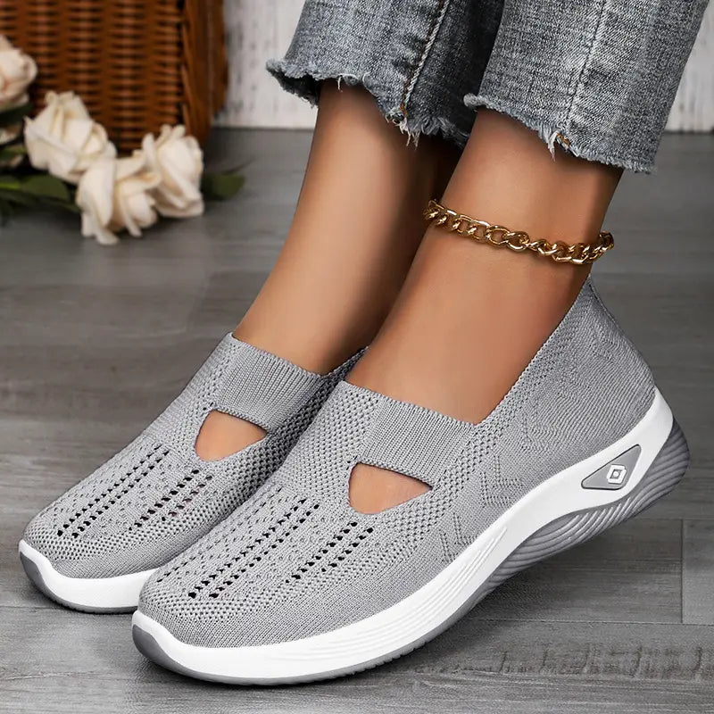 Vespera women&