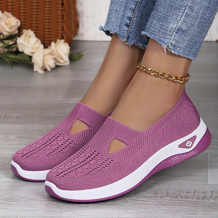 Vespera women&